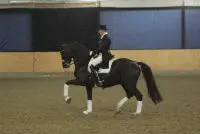 München: Rath en Totilas winnen ook Special featured image