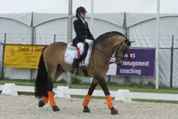 Nieuw hoofdstuk Power and Paint-zaak featured image