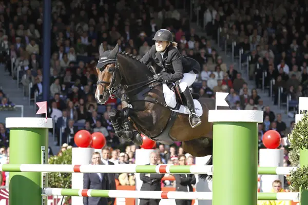 Cellagon Lambrasco met pensioen featured image