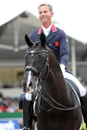 Veilingbrochure Uthopia online featured image