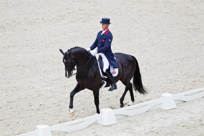 Uthopia via veiling in de verkoop featured image