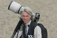 Paarden zijn emotie featured image