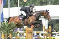 Leopold van Asten wint Warsteiner Trofee in La Coruna featured image
