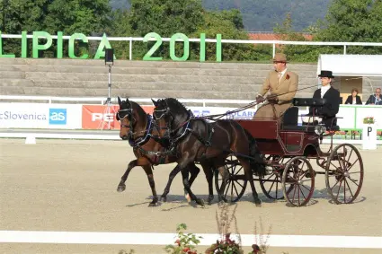 Locatie WK’s en Wereldbekerfinales mennen bekend featured image