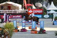 EK: Nederland pakt de leiding featured image