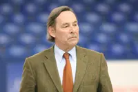 Paardenmarkten van grote waarde featured image