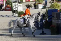 EK: Ontknoping landenwedstrijd live op televisie featured image