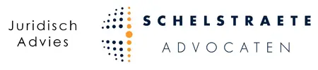Juridisch advies Schelstraete advocaten