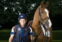 Tim Lips goed van start featured image