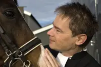 Verkoop van onveilige paarden featured image