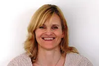 Harmonie loont featured image