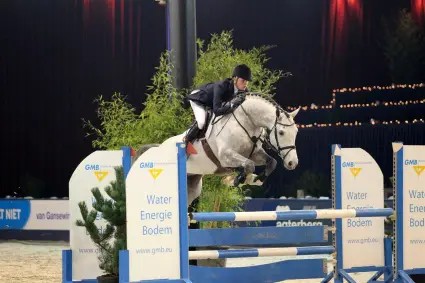 Zat te doen featured image