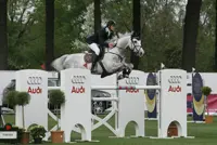 Dennis Evertse tweede in Small Tour Asten featured image