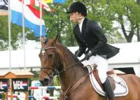 Topplaatsen voor Hendrix en van den Brink in Paderborn featured image