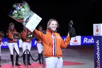 Rabo Talenten behalen topniveau featured image