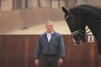 Frenk Jespers: ‘Selecteer dichter bij functionaliteit’ featured image