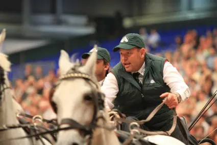 IJsbrand Chardon wint eerste wedstrijd Wereldbekerfinale featured image