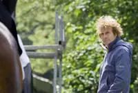 Sjef Janssen: ‘Niet teruggefloten door KNHS’ featured image