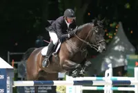 Hemeryck verliest Quarco de Kerambars featured image