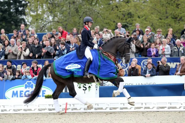 Brits olympisch team bekend featured image