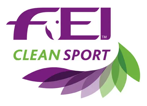 Wijzingen verboden middelen lijst FEI featured image