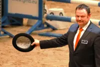 ‘Paardenhouderij is geen fun-opleiding’ featured image
