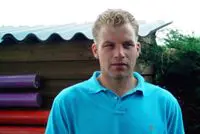 Gianni en ik hebben elkaar nodig featured image