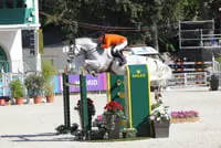 Team Nations Cup Sankt Gallen bekend featured image
