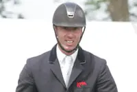 Tweede plek voor Vrieling in 1.35m in Verona featured image