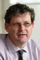 Luc Schelstraete: ‘Wilaras betaalt rekeningen niet’ featured image