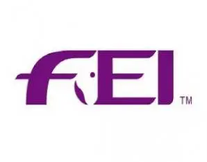 Logo FEI
