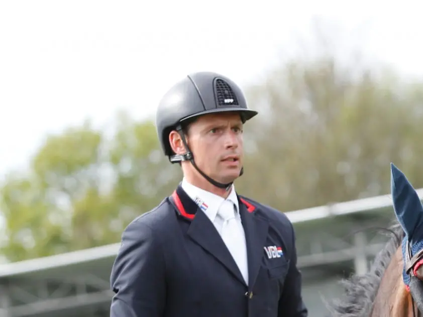 Leopold van Asten wint in Lier featured image