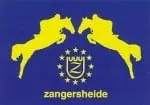 Zangersheide komt met Online Veiling featured image
