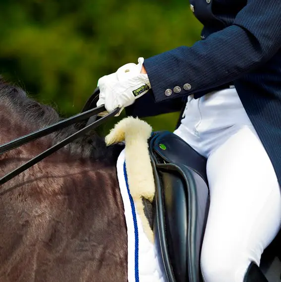 Saskia Poel scoort in Barsingerhorn featured image