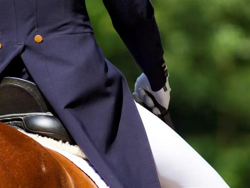 Moeder en dochter Campanella op podium bij Italiaans kampioenschap featured image