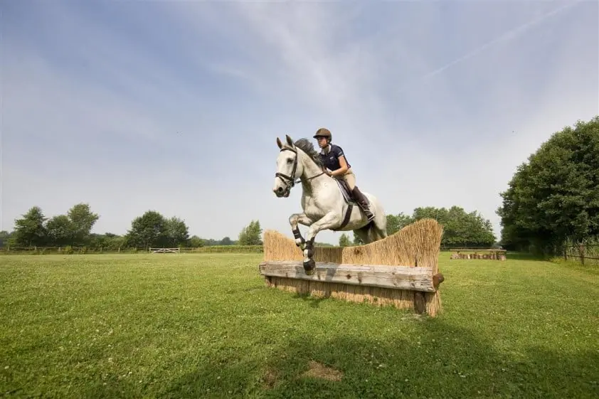 Van Duivenvoorden en Gerrets eisen kampioenschap SGW Vlietland op featured image
