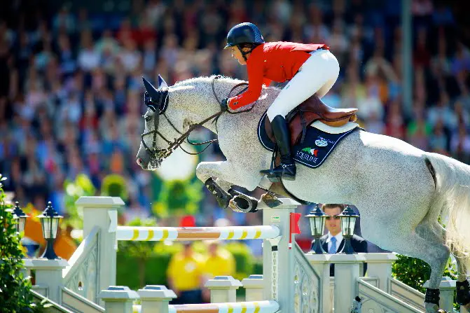 Laura Kraut wint nipt Grote Prijs La Coruna featured image