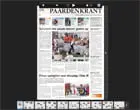 Het vrije woord featured image