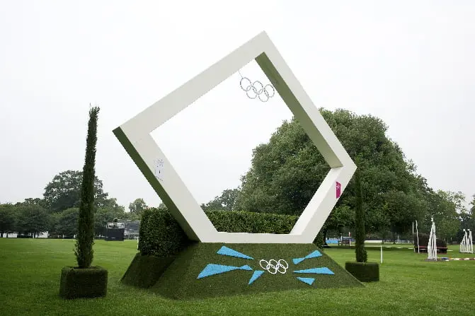 OS Cross-country 13:30 uur NL tijd van start featured image