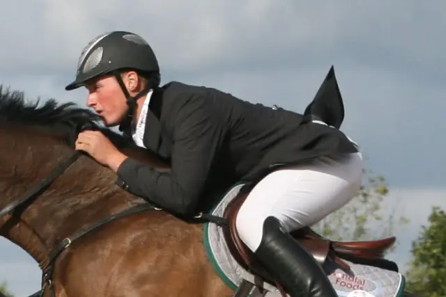 Sander Geerink