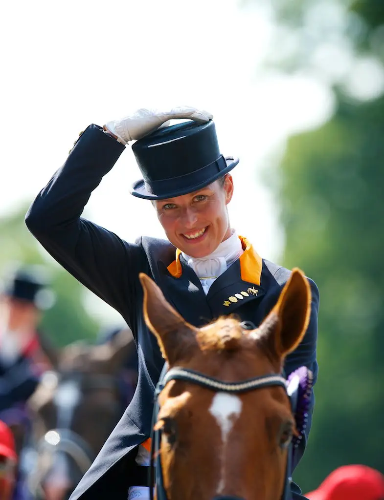 Adelinde Cornelissen