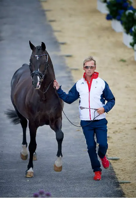 Koop Uthopia is rond featured image