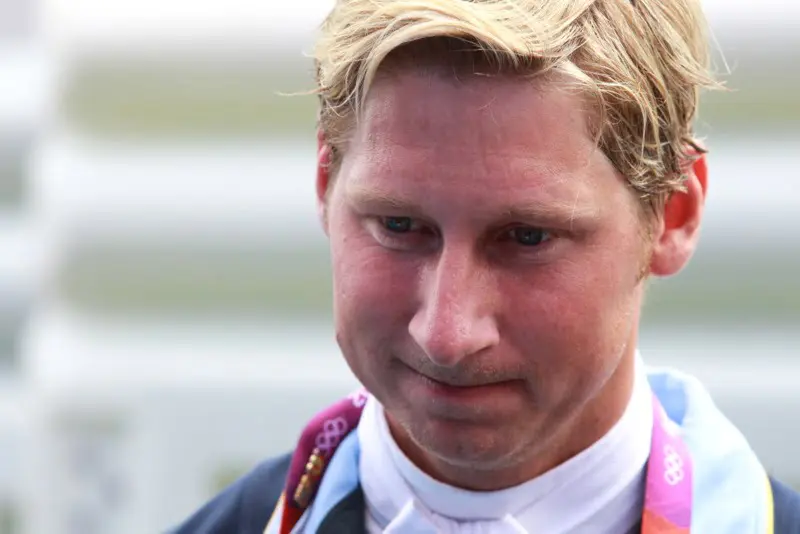 Patrik Kittel