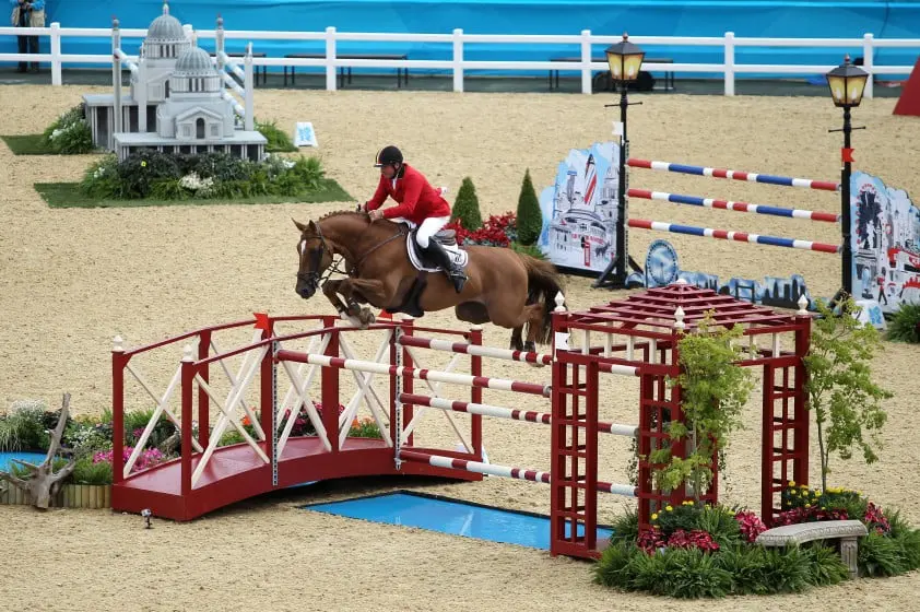 Philippe Le Jeune met wildcard naar Belgisch kampioenschap featured image
