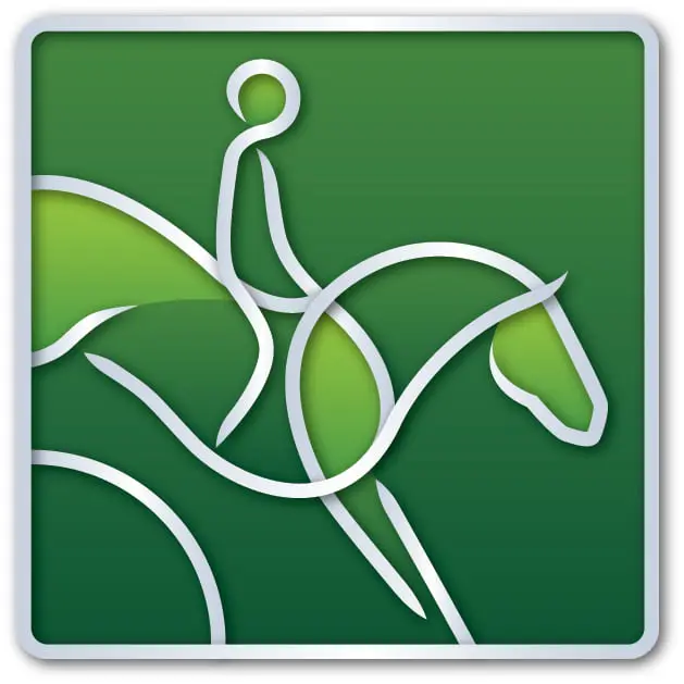 Nieuwe internationale eventingcompetitie op komst featured image