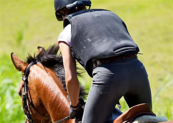 Vierde bijeenkomst Eventingforum vruchtbaar verlopen featured image