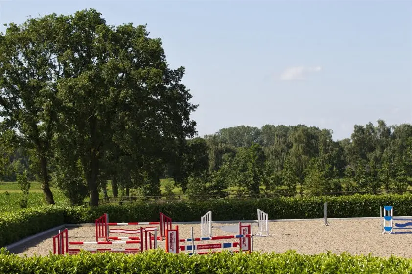 Sjoerd Kommers wint Roelofsen Raalte Trophy Albergen featured image