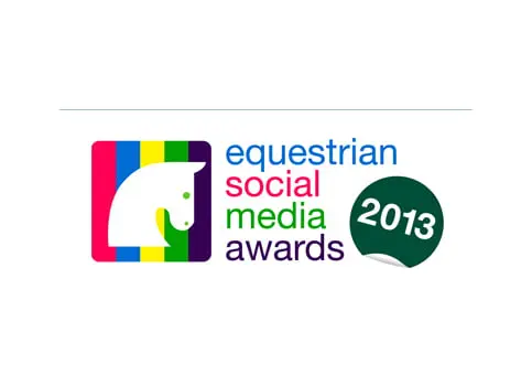 Horses.nl genomineerd voor Social Media Award featured image