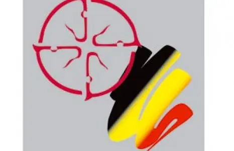 Hengstenspringen prooi voor Okidoki, Hakim Ourai en Iron Man featured image