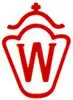 westfalen
